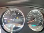 2009 Chevrolet Suburban C1500 Lt за продажба в Hueytown, AL - Front End