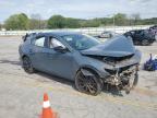 2024 Mazda 3 Preferred zu verkaufen in Lebanon, TN - Front End
