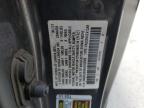 2012 Honda Civic Lx   en Venta en Lebanon, TN - Biohazard/Chemical