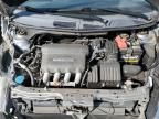 2007 Honda Fit S for Sale in Spartanburg, SC - Front End