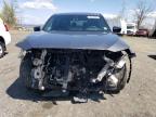2024 ACURA MDX A-SPEC   à vendre chez Copart NY - NEWBURGH