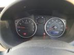 2012 HYUNDAI I20 ACTIVE for sale at Copart ROCHFORD