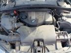 2010 BMW 118D M SPO for sale at Copart BRISTOL