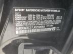 2018 Bmw X4 Xdrive28I продається в Opa Locka, FL - Front End