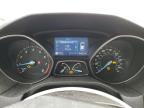2012 Ford Focus Se იყიდება Wichita-ში, KS - Hail