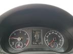 2014 Volkswagen Passat Sel   იყიდება Baltimore-ში, MD - Front End