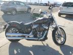 2024 Harley-Davidson Fxst  for Sale in Farr West, UT - Front End
