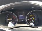 2020 Toyota C-Hr Xle للبيع في Homestead، FL - Front End