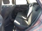 2015 FORD FOCUS STYL for sale at Copart WHITBURN