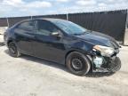 2015 Toyota Corolla L for Sale in Orlando, FL - Front End