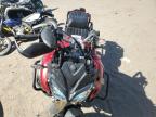 2015 Yamaha Xt1200Ze  for Sale in Albuquerque, NM - All Over