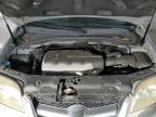 2005 Acura Mdx Touring იყიდება Hayward-ში, CA - Side