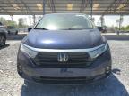 2022 Honda Odyssey Exl for Sale in Cartersville, GA - Rear End