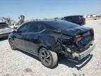 2025 Nissan Sentra Sv for Sale in Riverview, FL - Rear End