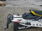 2017 SKIDOO MXZ800 for sale at Copart WI - APPLETON