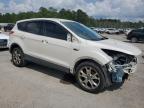 2013 Ford Escape Sel for Sale in Harleyville, SC - Front End