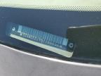 2003 Buick Century Custom for Sale in Albuquerque, NM - Front End