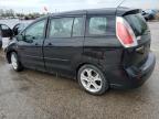 Bridgeton, MO에서 판매 중인 2008 Mazda 5  - Front End