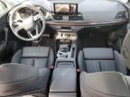 2024 Audi Q5 Prestige 45 for Sale in Lawrenceburg, KY - Side