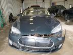 Franklin, WI에서 판매 중인 2013 Tesla Model S  - Front End