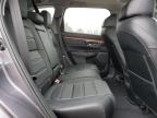 2021 Honda Cr-V Exl for Sale in Marlboro, NY - Front End