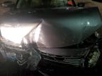 2014 Lexus Es 350 de vânzare în Woodhaven, MI - Front End