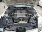 2007 Nissan 350Z Roadster للبيع في Indianapolis، IN - Front End