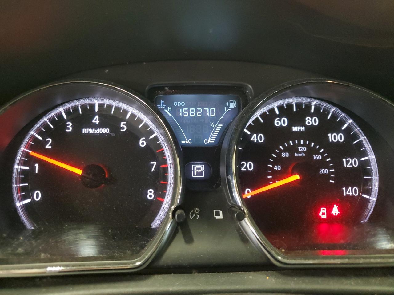 3n1cn7apxgl813591 3N1CN7APXGL813591 2016 Nissan Versa S