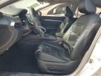 2022 Nissan Altima Sl for Sale in Memphis, TN - Rear End
