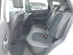 2013 NISSAN QASHQAI 36 for sale at Copart WHITBURN