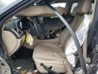 2015 Jeep Grand Cherokee Laredo for Sale in Memphis, TN - All Over