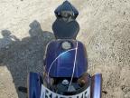 2024 YAMAHA YZFR7    for sale at Copart AR - FAYETTEVILLE