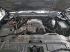 Kincheloe, MI에서 판매 중인 2012 Chevrolet Tahoe K1500 Lt - Minor Dent/Scratches