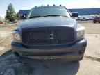 2007 Dodge Ram 1500 St de vânzare în Woodhaven, MI - Front End