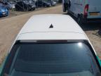 2022 SKODA SCALA SE T for sale at Copart ROCHFORD