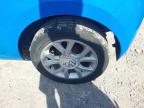 2014 VOLKSWAGEN MOVE UP for sale at Copart BRISTOL