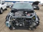 2025 Buick Encore Gx Sport Touring for Sale in Woodhaven, MI - Stripped