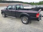 2006 Ford Ranger Super Cab for Sale in Concord, NC - Side