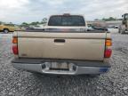 2004 Toyota Tacoma Xtracab Prerunner იყიდება Hueytown-ში, AL - Undercarriage