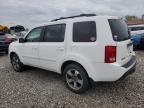 2015 Honda Pilot Se zu verkaufen in Columbus, OH - Front End