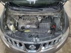 2010 Nissan Murano S for Sale in Eldridge, IA - Front End
