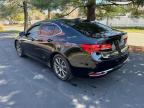 2017 Acura Tlx Tech იყიდება Pennsburg-ში, PA - Minor Dent/Scratches