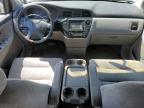 2001 Honda Odyssey Ex zu verkaufen in Fresno, CA - Mechanical
