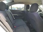 2015 Chevrolet Sonic Lt for Sale in Cahokia Heights, IL - Hail