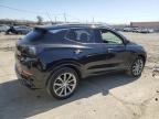 2024 Buick Encore Gx Avenir იყიდება Windsor-ში, NJ - Minor Dent/Scratches