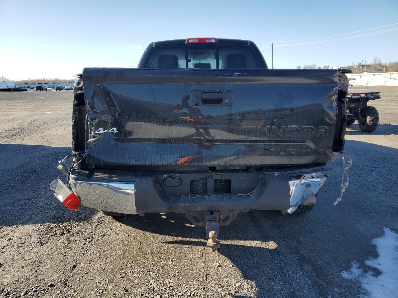 5TFUY5F13HX661726 TOYOTA TUNDRA 2017