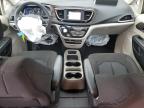 2022 Chrysler Voyager Lx na sprzedaż w Gaston, SC - Side