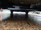 2013 FORD FIESTA TIT for sale at Copart NEWBURY