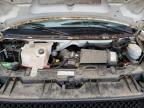 2005 Chevrolet Express G3500  for Sale in Kincheloe, MI - Top/Roof