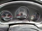 2012 CHRYSLER 200 LX à vendre chez Copart ON - TORONTO
